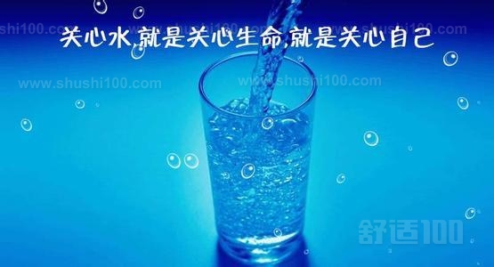 科尼安洁空气净化器